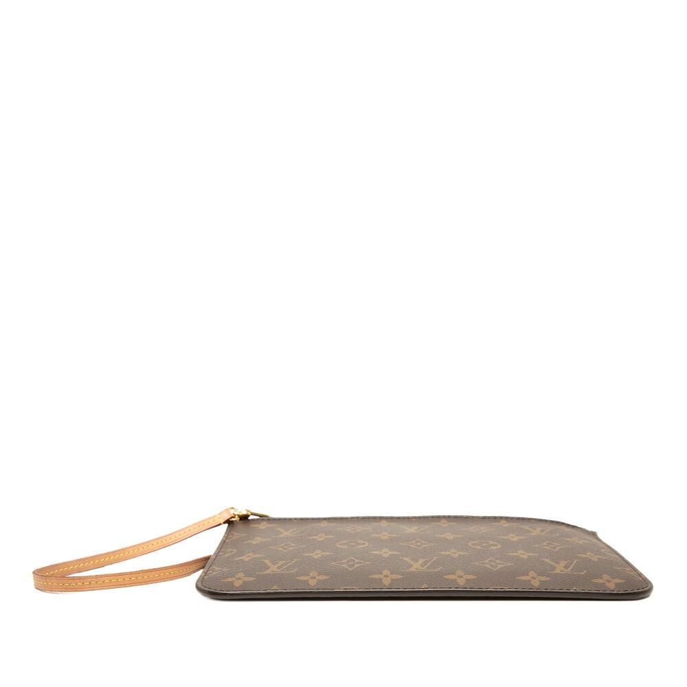 Louis Vuitton Pouch