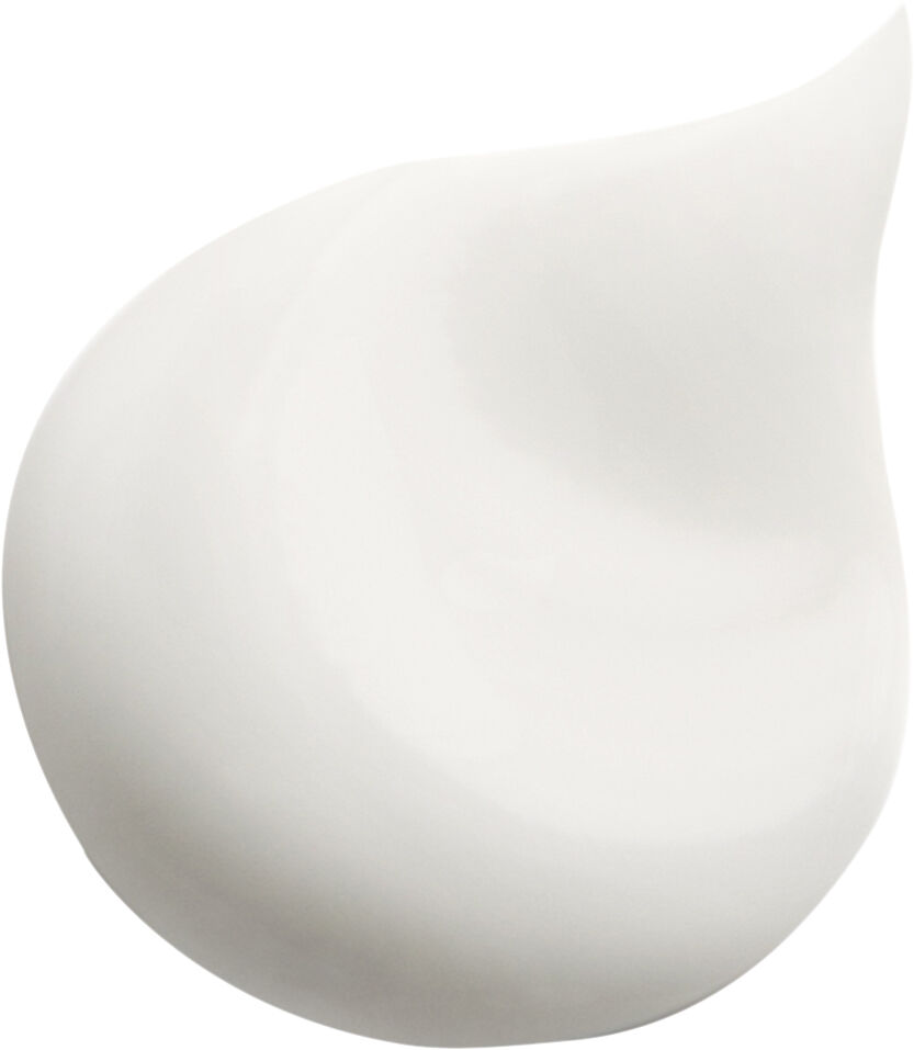 Masque Contour des Yeux - Eye Contour Mask