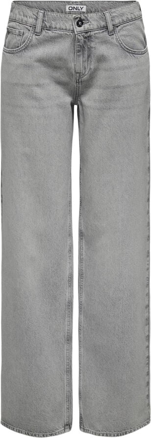 ONLBRENDA LOW WIDE DNM CRO117 NOOS