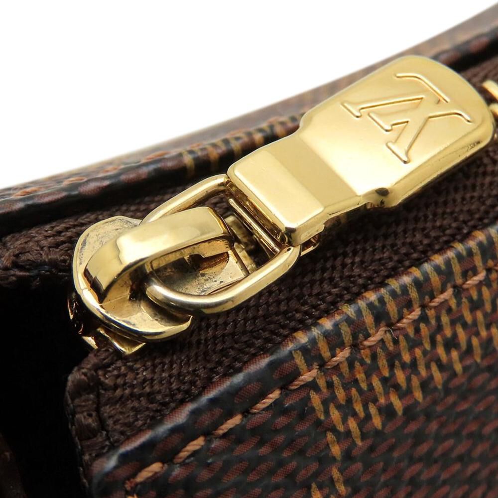 Louis Vuitton Eva