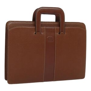 Burberry Handbag