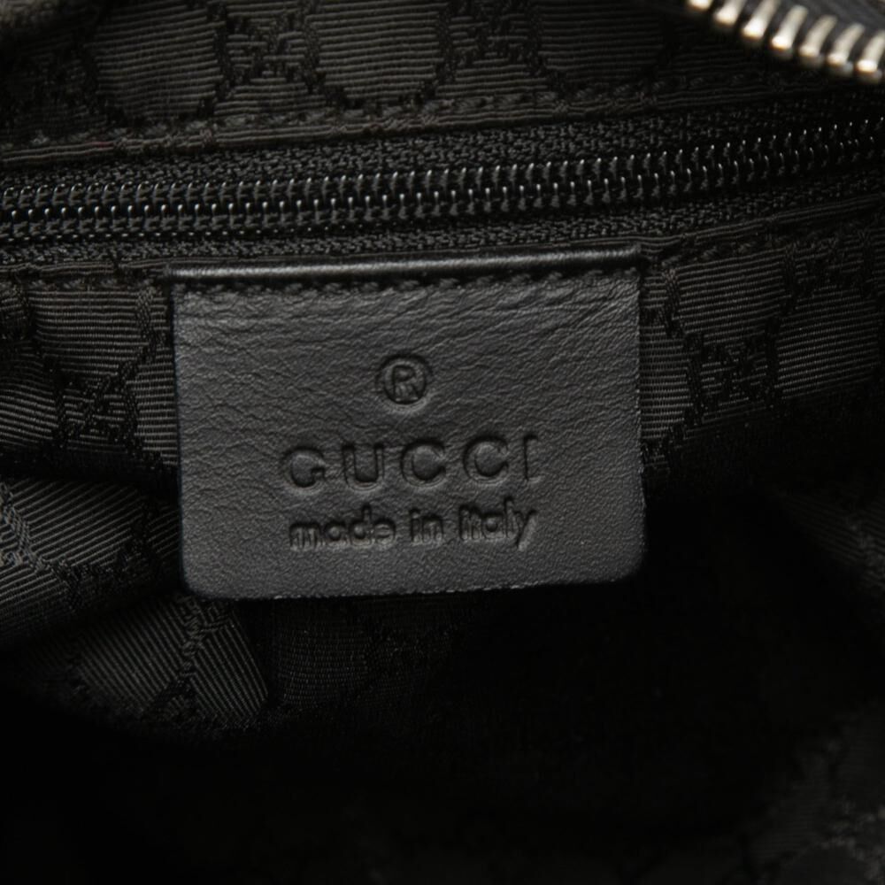 Gucci Shoulder Bag