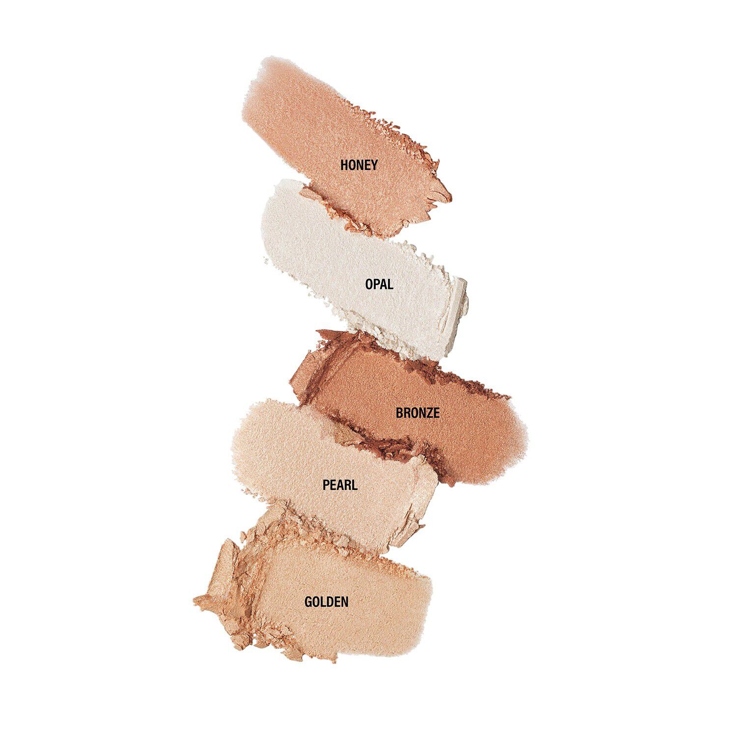 Softglow Highlighter
