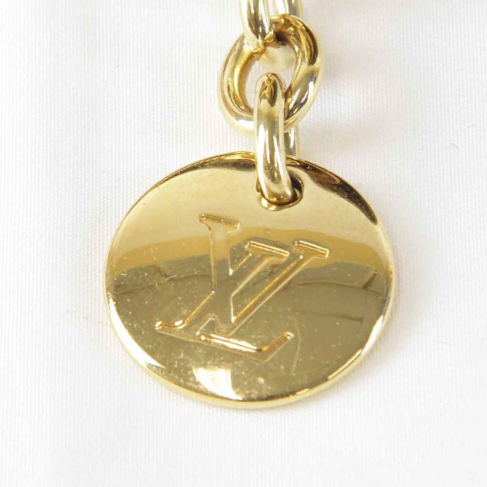 Louis Vuitton Lockit