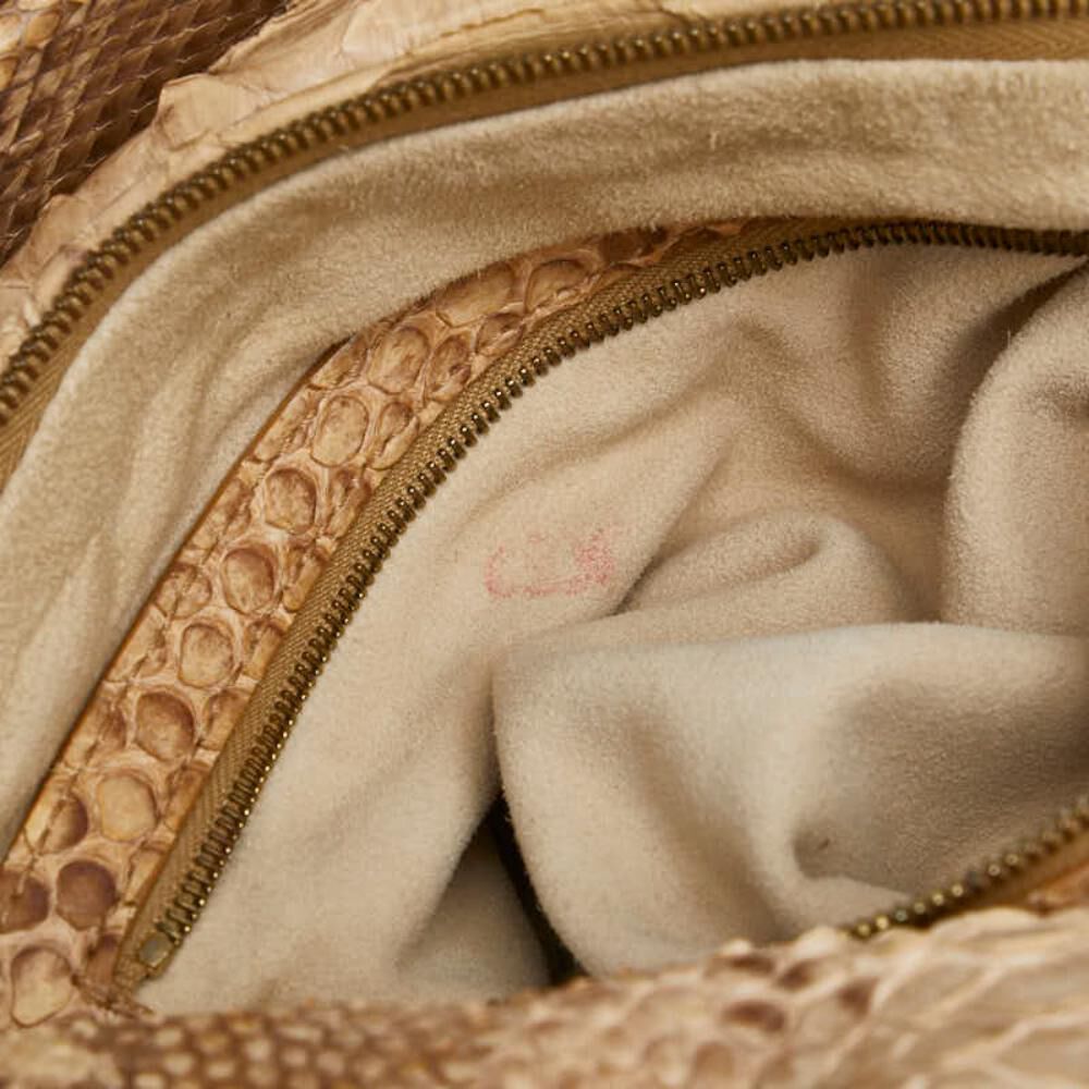 Bottega Veneta Handbag