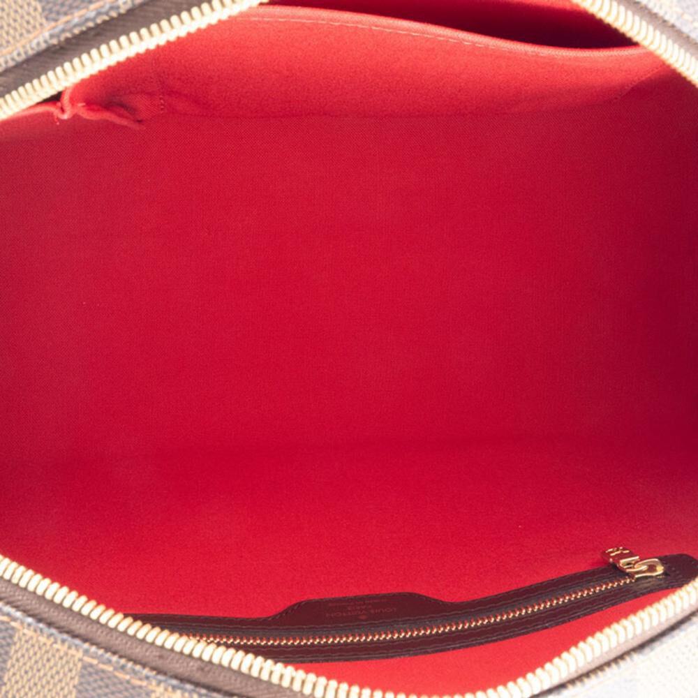 Louis Vuitton Nolita