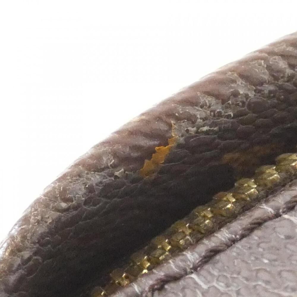 Louis Vuitton Palm Springs