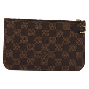 Louis Vuitton Neverfull