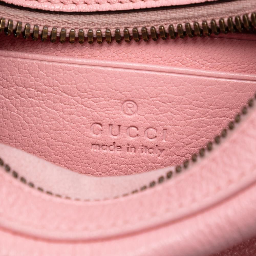 Gucci Shoulder Bag
