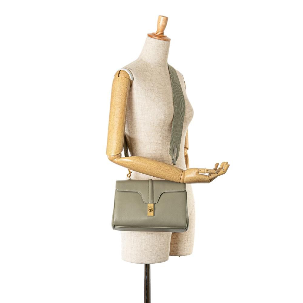 Celine Crossbody Bag