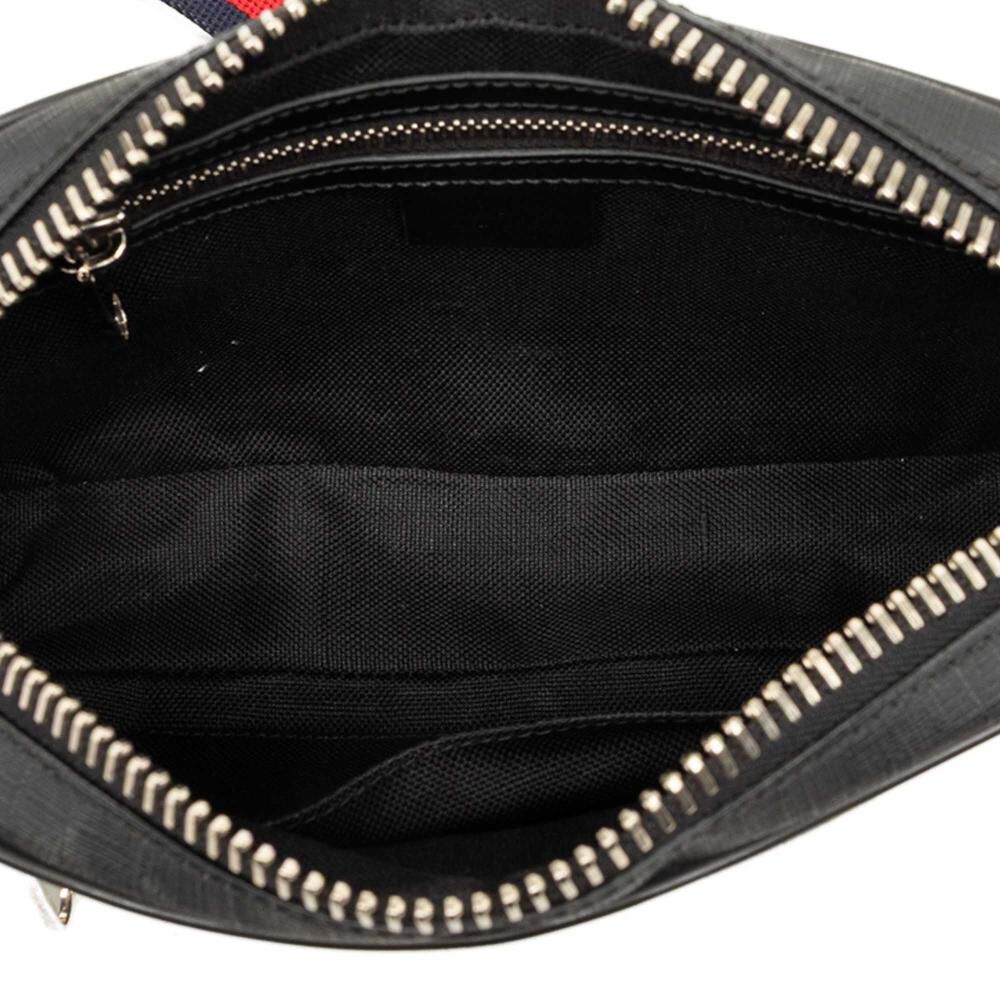 Gucci Belt Bag