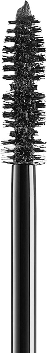 Flourishing - Volumizing Mascara Midnight