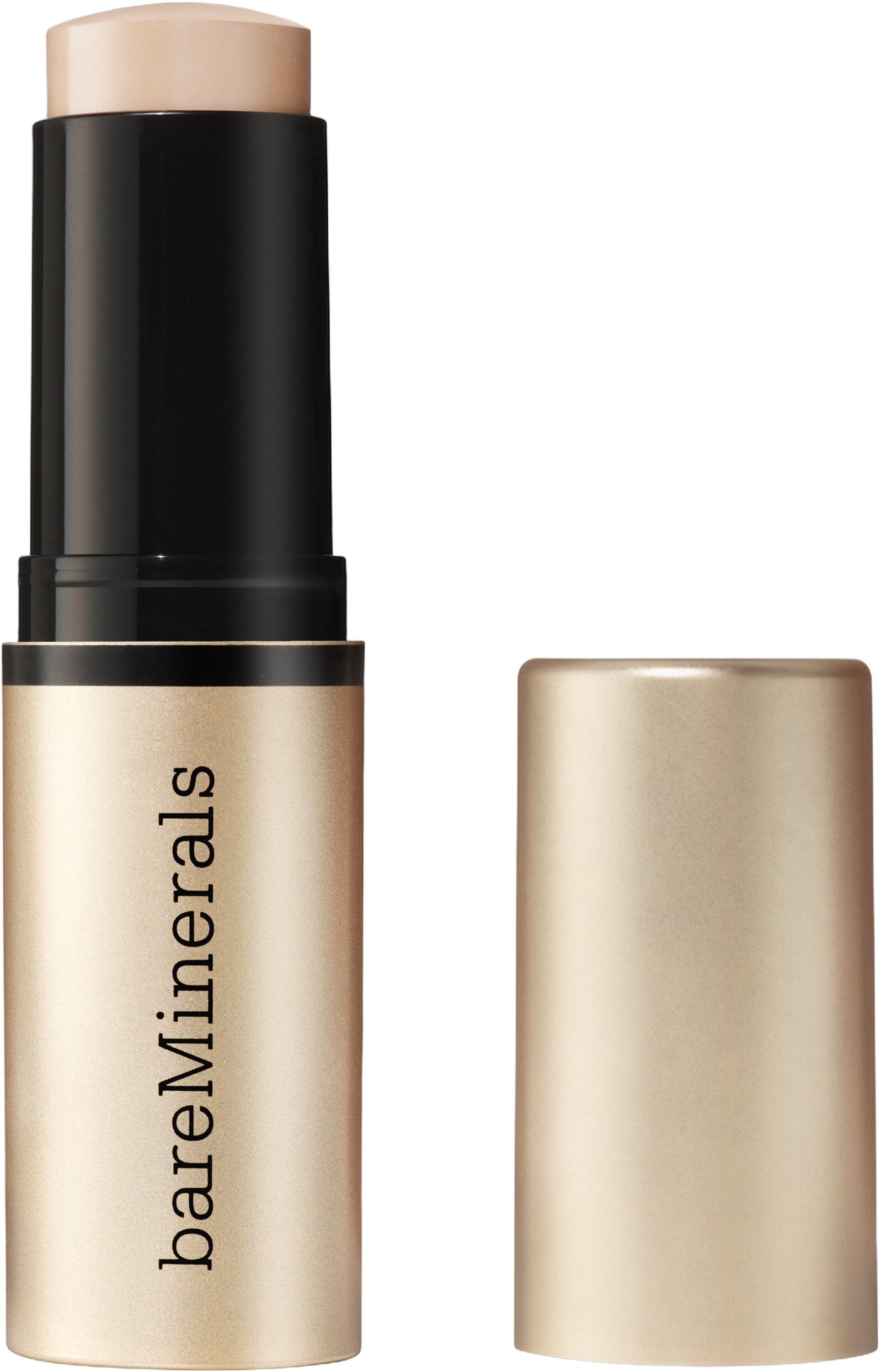 COMPLEXION RESCUE Luminous Skin Tint Stick