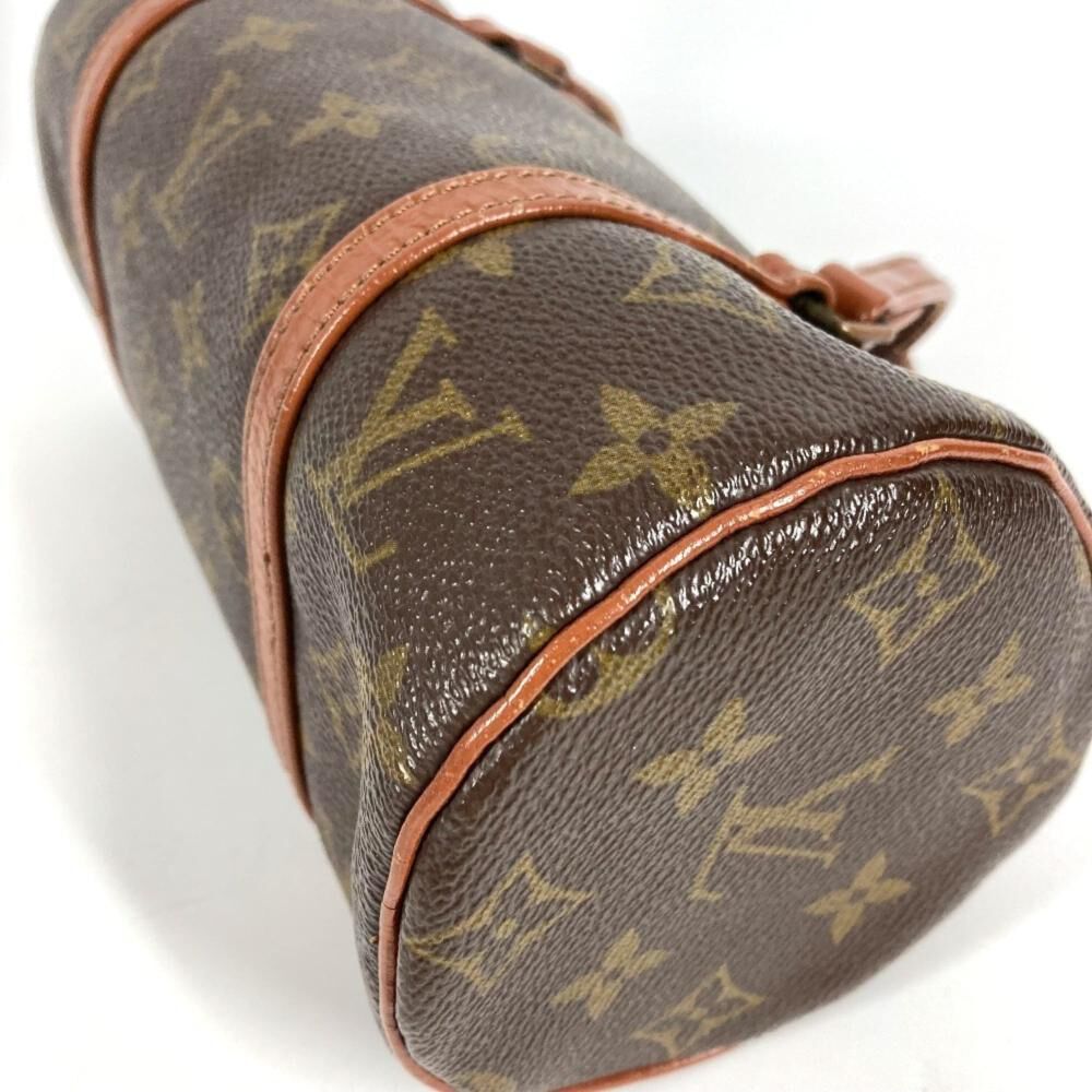 Louis Vuitton Papillon