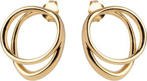 Studs, Bellu