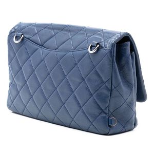 Chanel Shoulder Bag