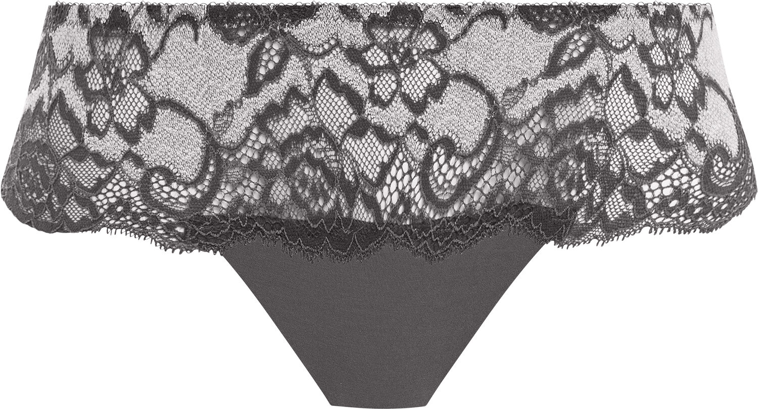 FLORILEGE TANGA