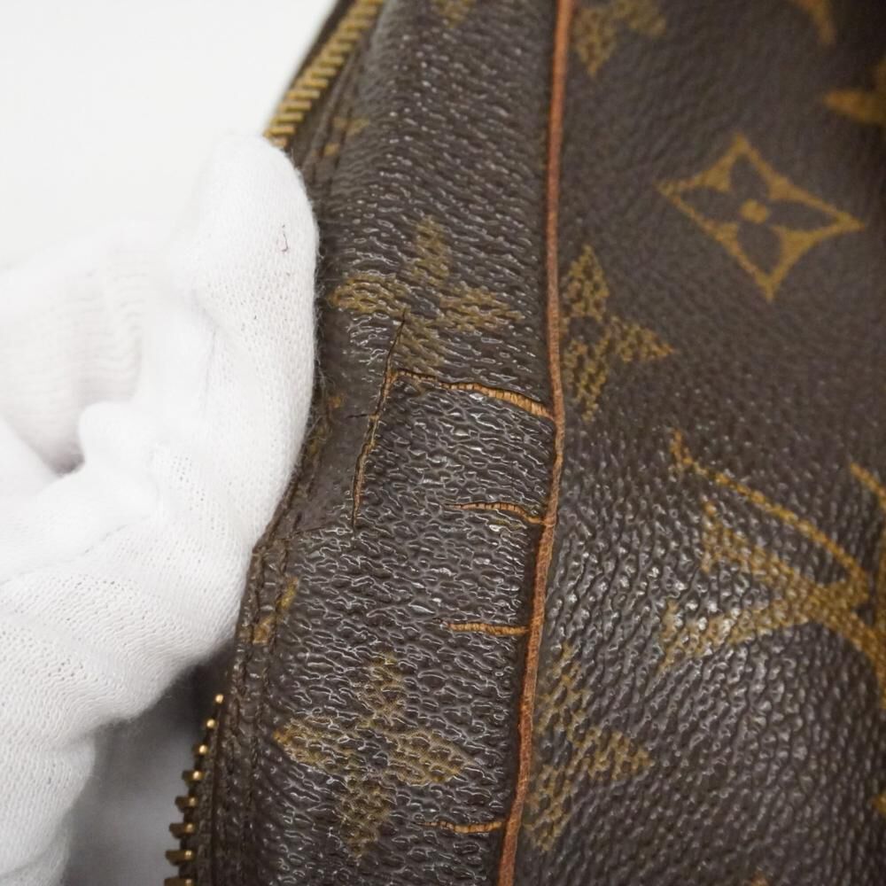 Louis Vuitton Compiegne