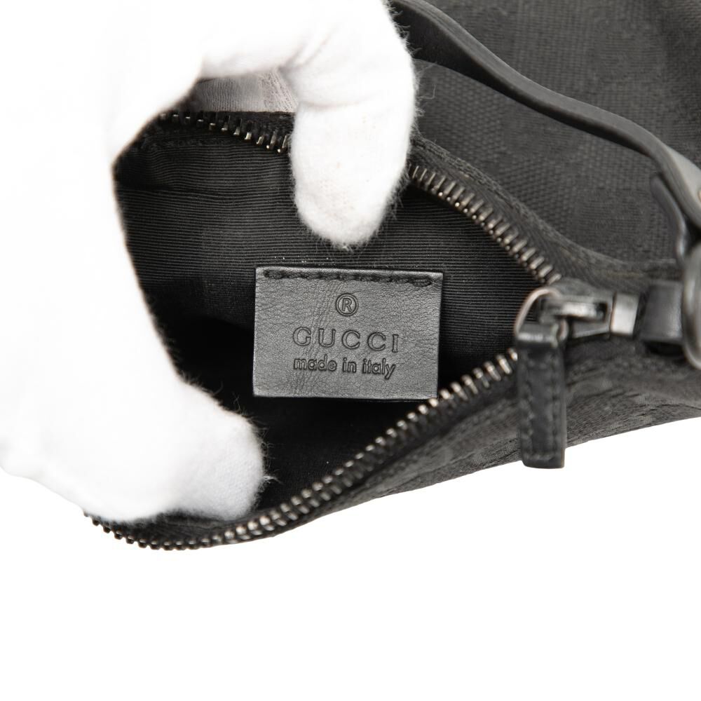 Gucci Handbag