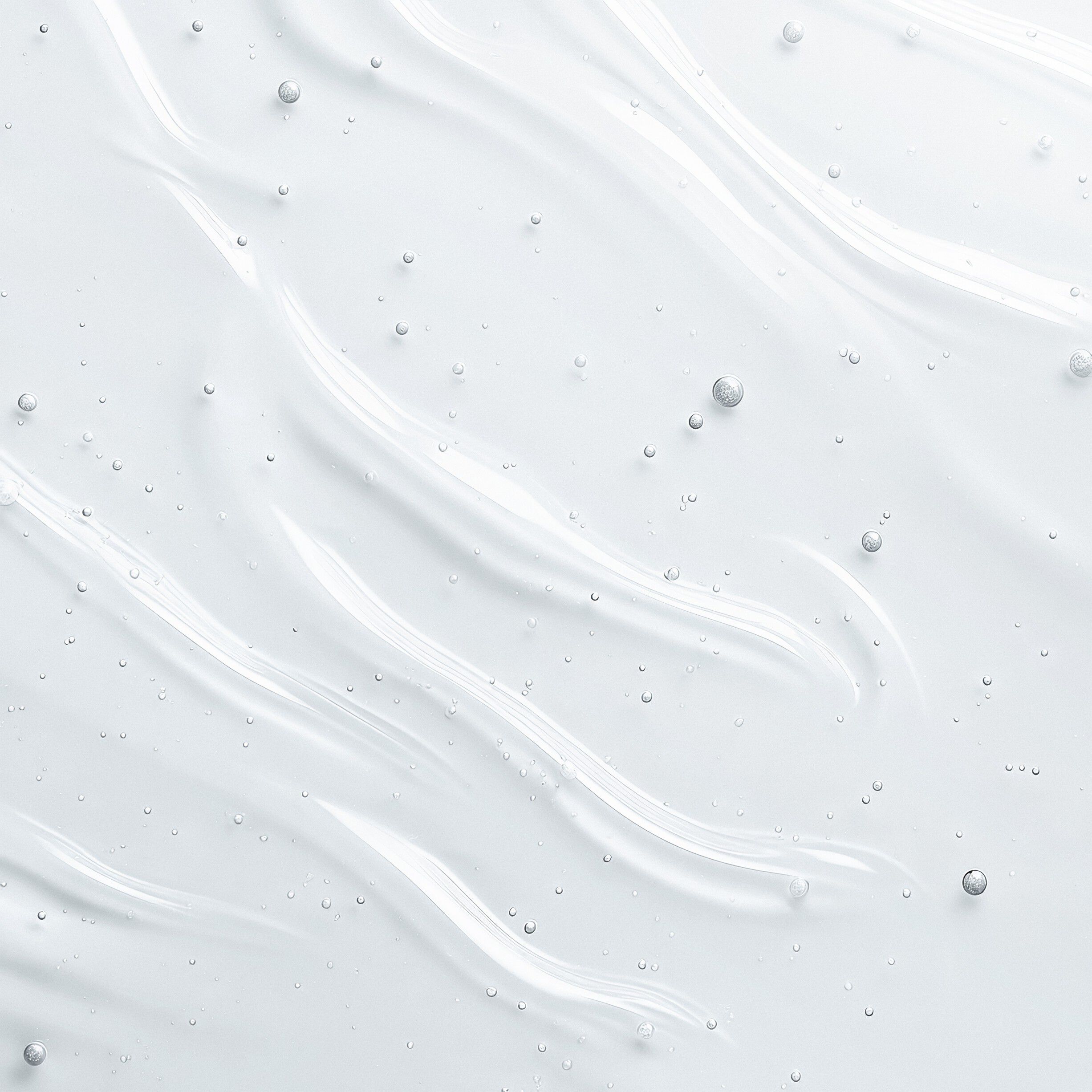 Aquasource+ Electrolyte Dewy Gel 100H