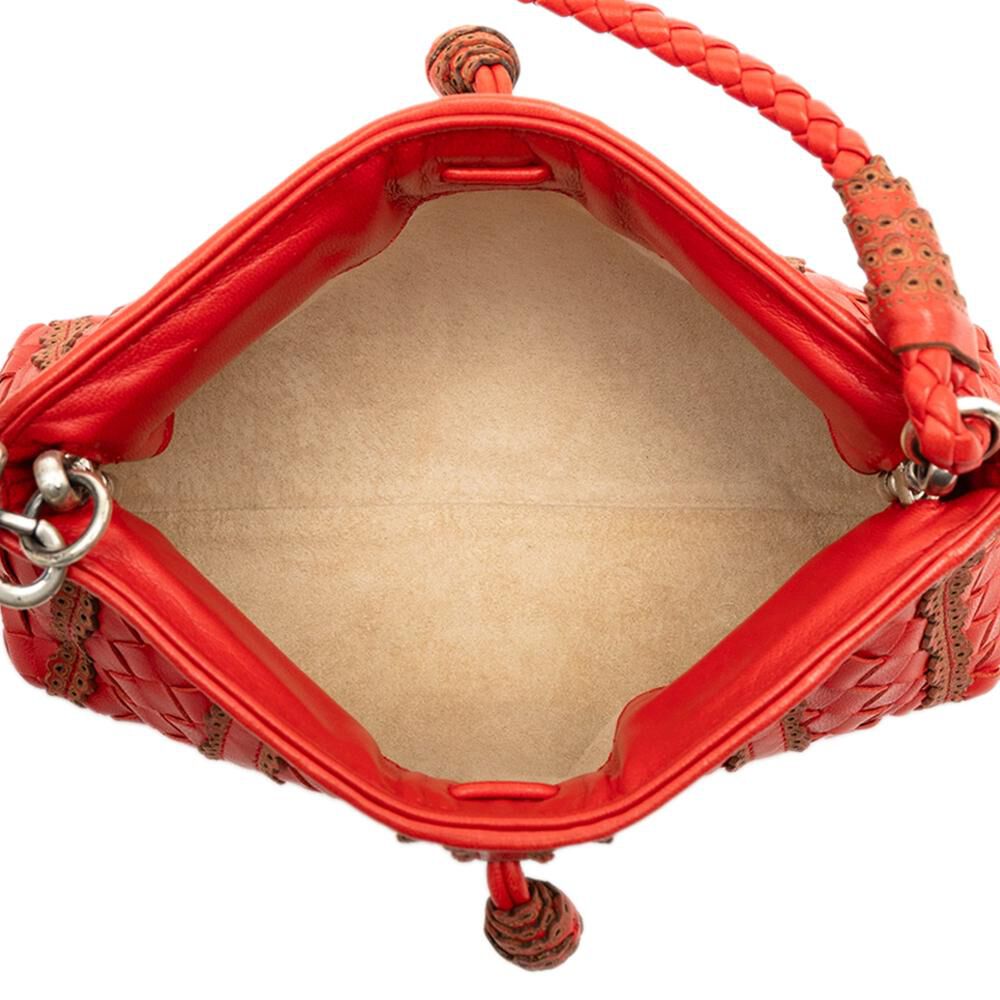 Bottega Veneta Shoulder Bag