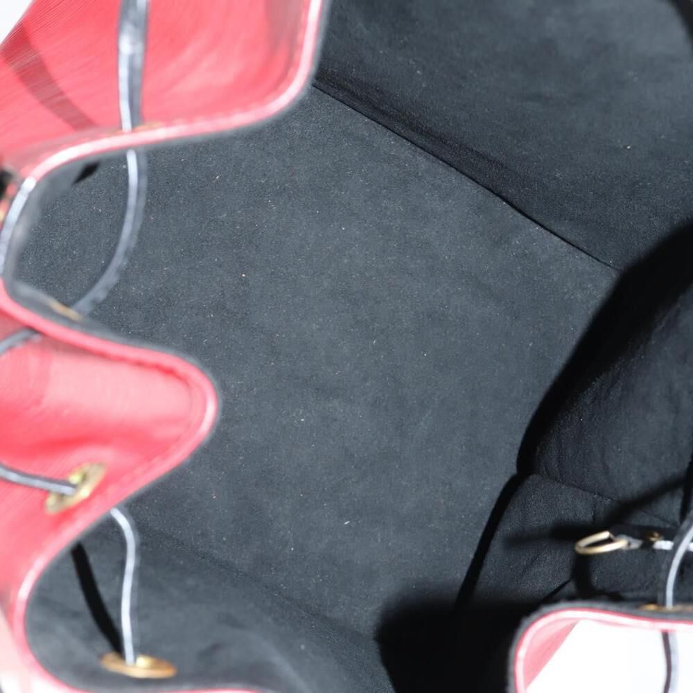 Louis Vuitton Petit Noe