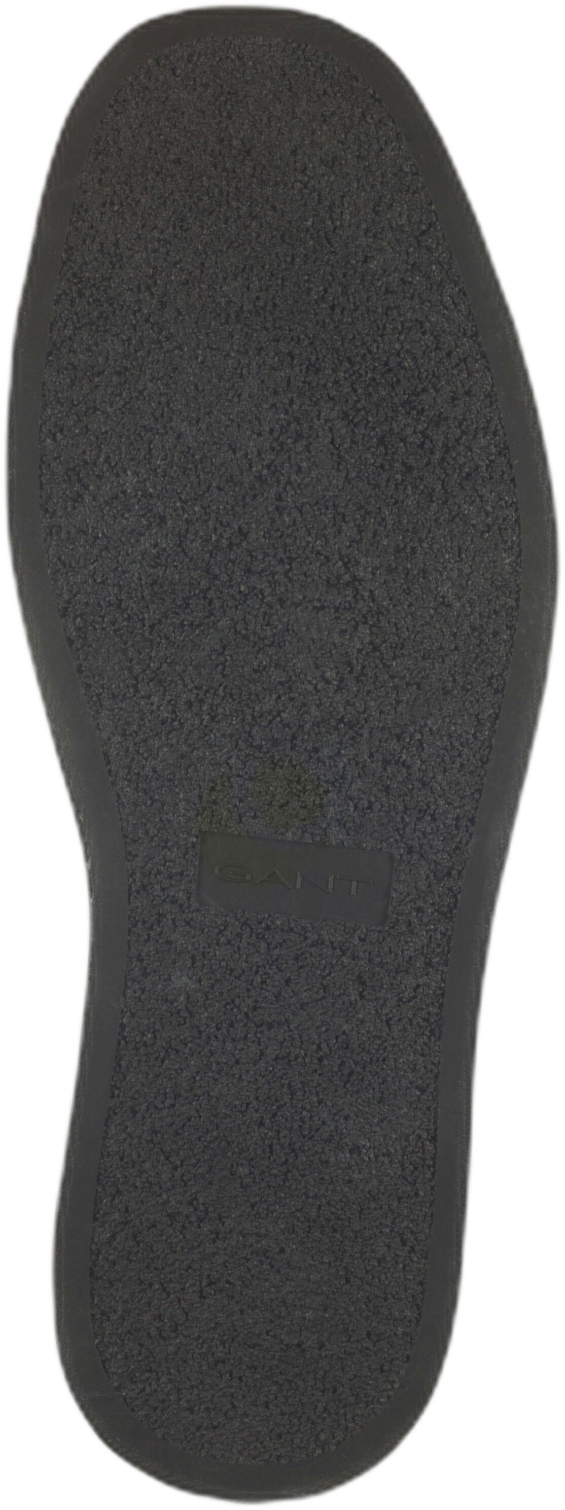 Bravoz Mid Boot