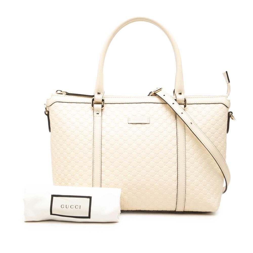 Gucci Tote