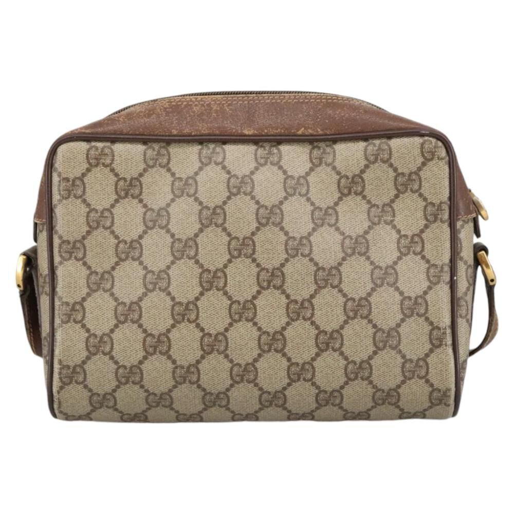 Gucci Shoulder Bag