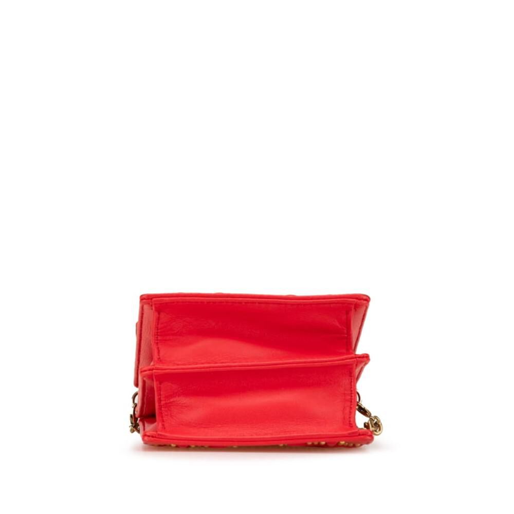 Dior Crossbody Bag