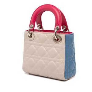 Dior Lady Dior