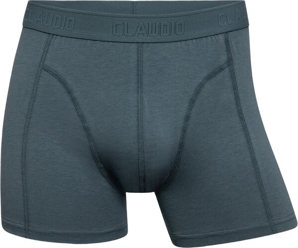 Claudio 3-pack tights