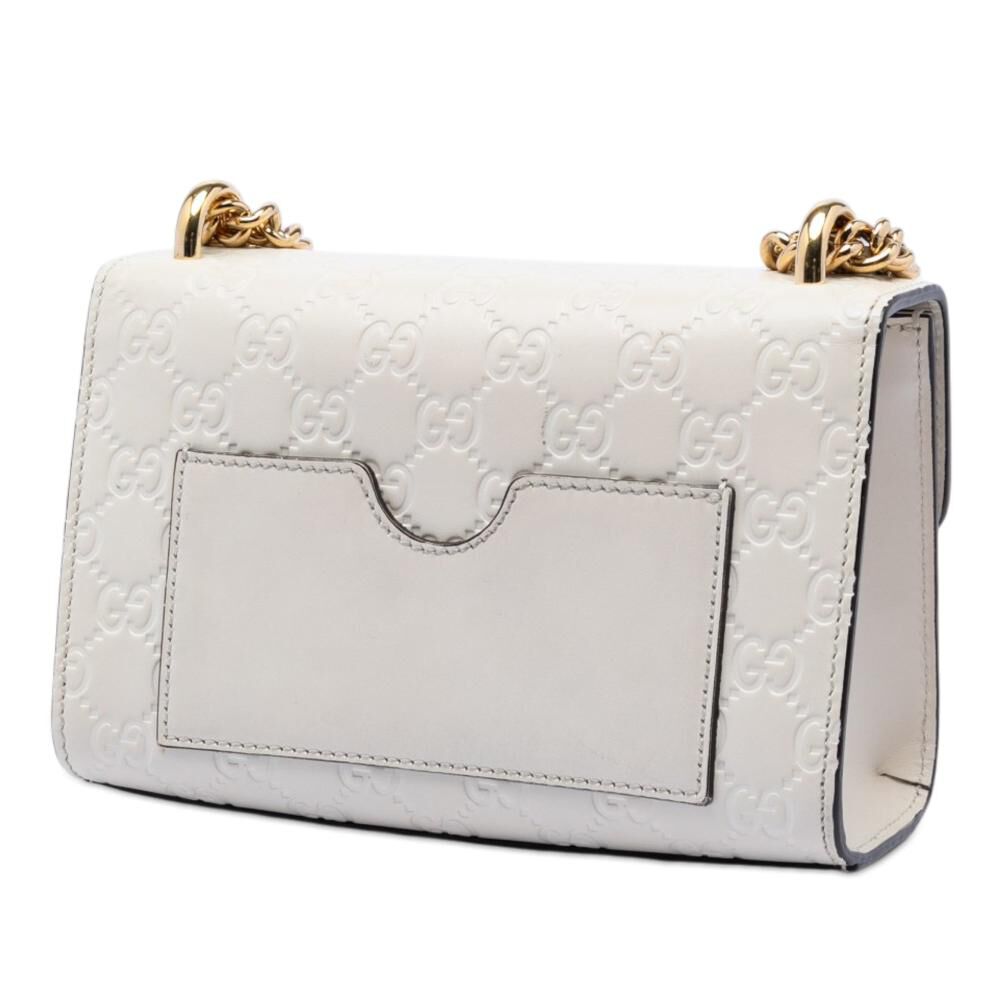 Gucci Crossbody Bag
