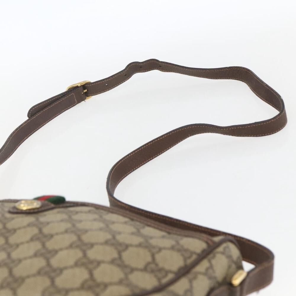 Gucci Shoulder Bag