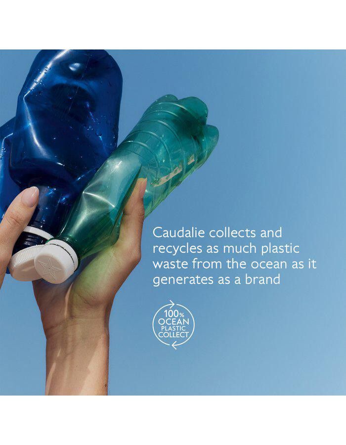 Vinosun After-Sun Repairing Lotion 200 ml