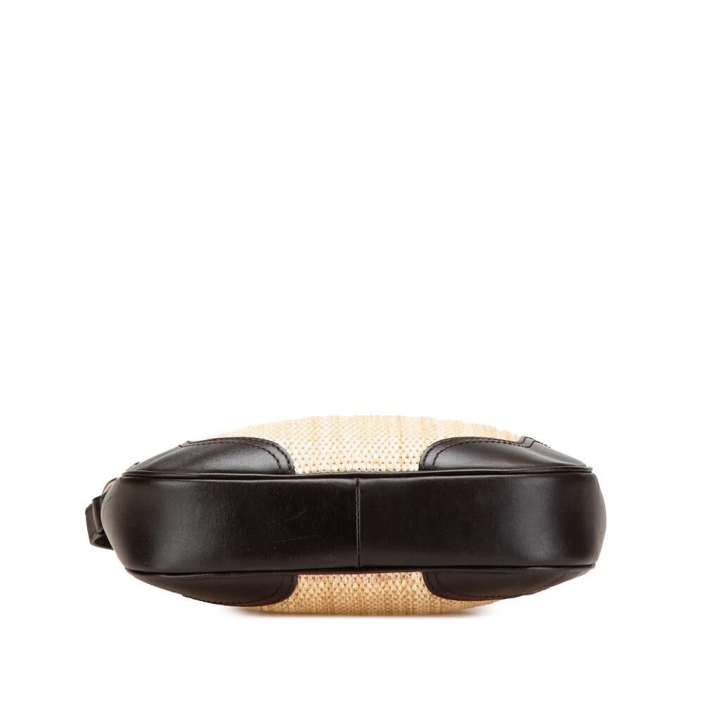 Burberry Crossbody Bag