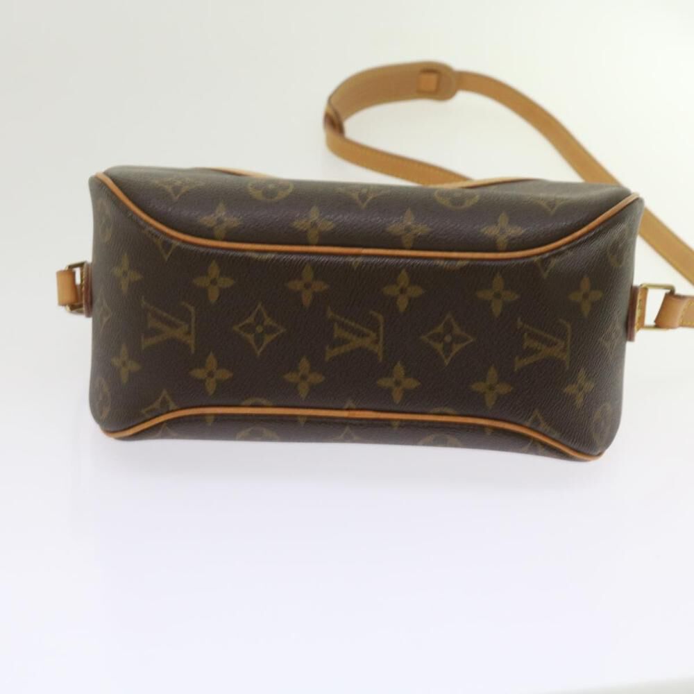 Louis Vuitton Blois