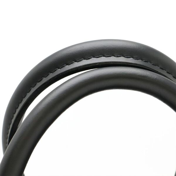 Louis Vuitton Briefcase