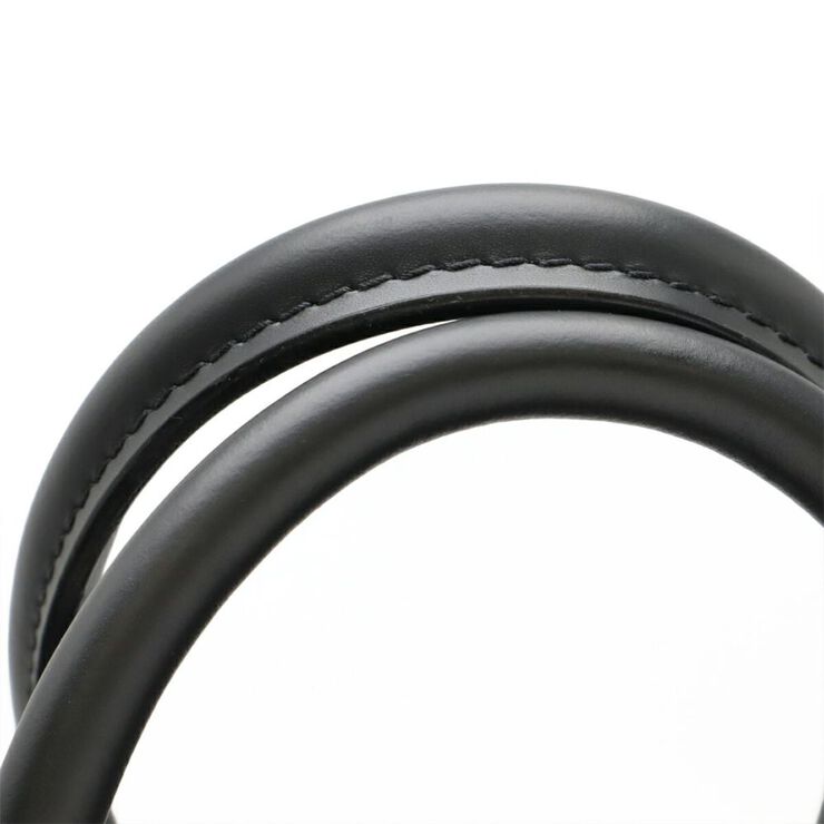 Louis Vuitton Briefcase