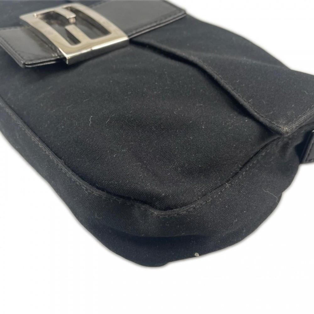 Fendi Baguette Mamma