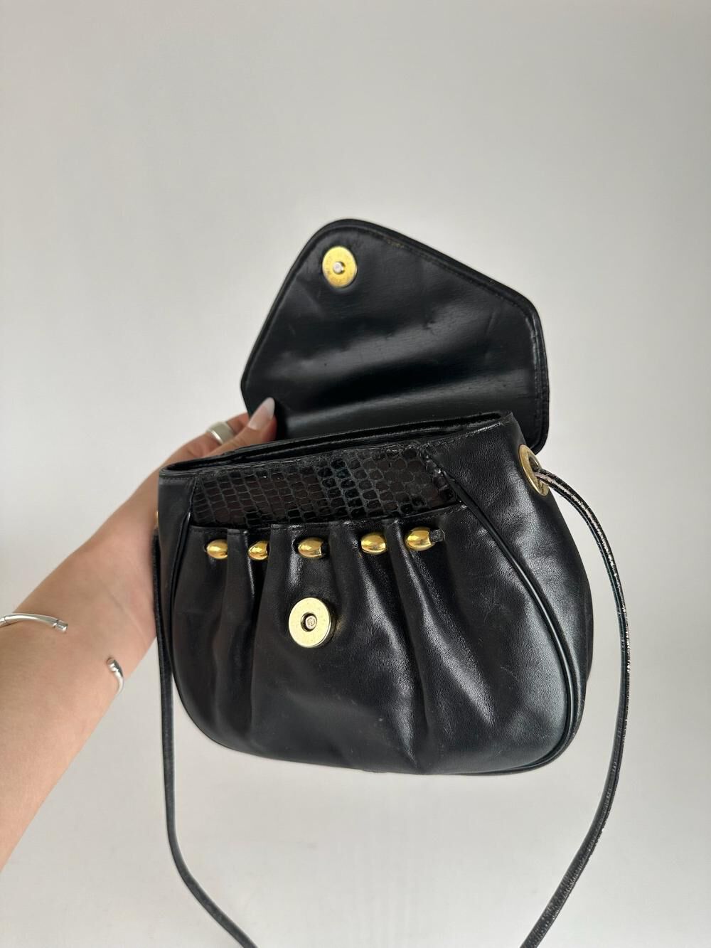 Givenchy Shoulder Bag
