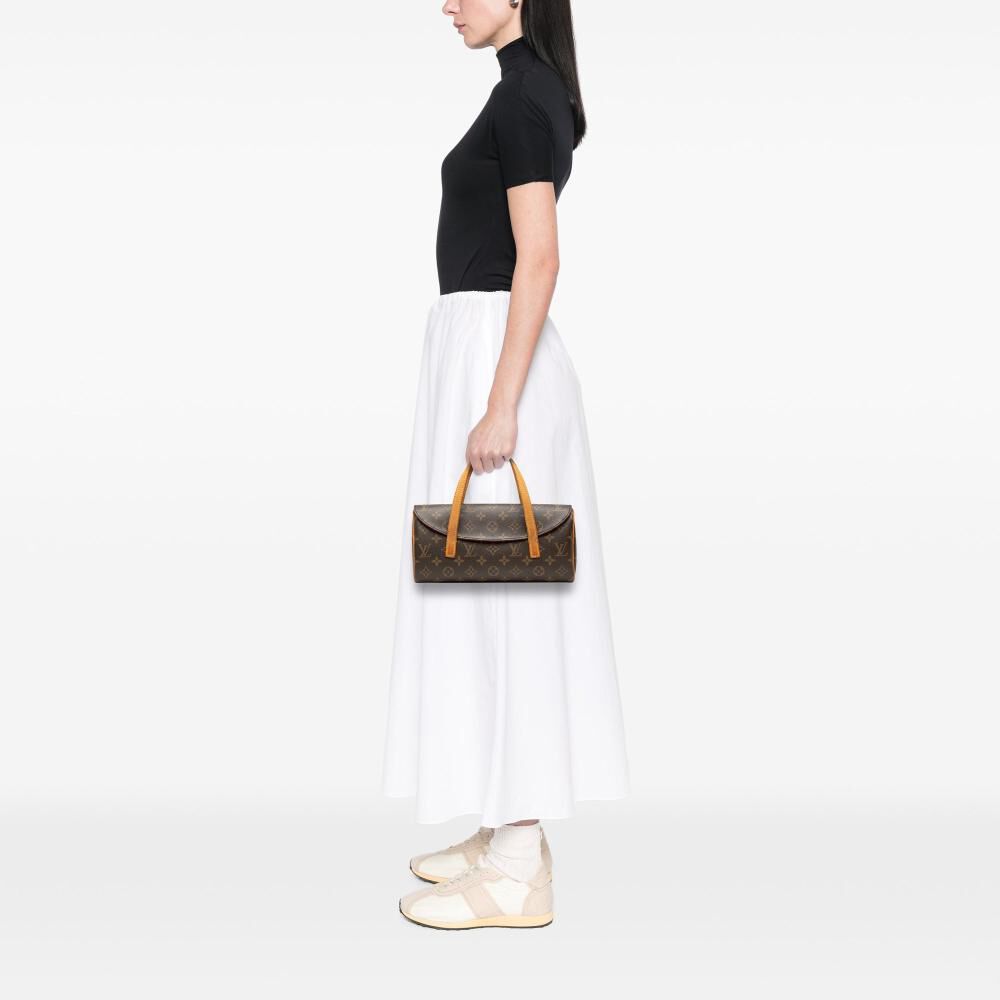 Louis Vuitton Sonatine