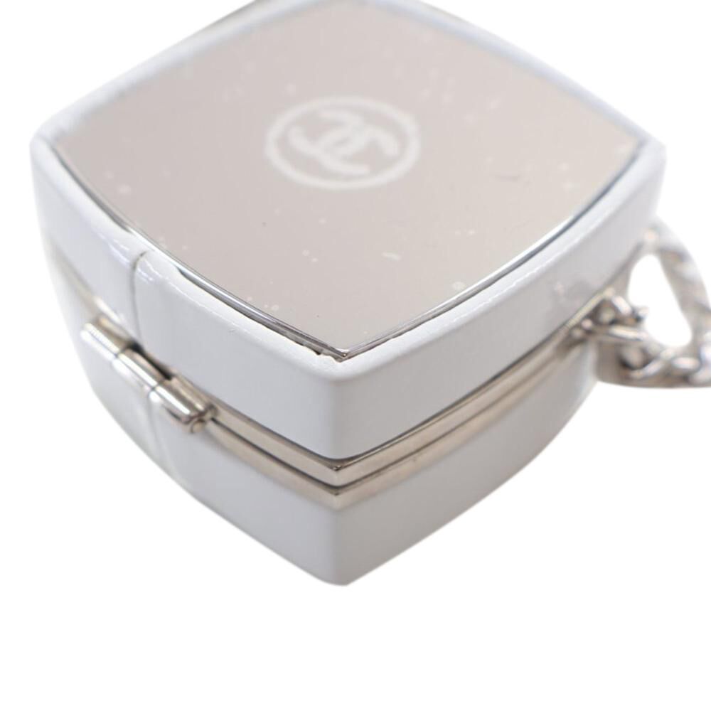 Chanel Crossbody Bag