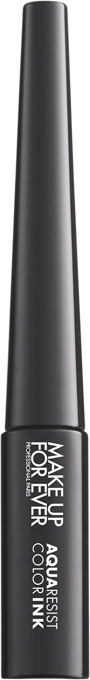 Aqua Resist Graphic Ink - Eyeliner