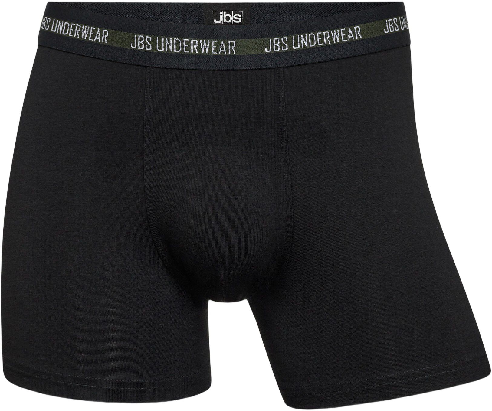 JBS 3-pack tights bamboo.