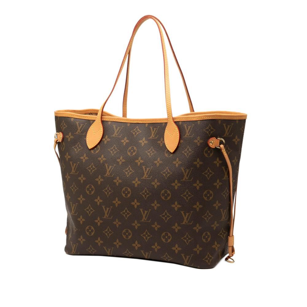 Louis Vuitton Neverfull