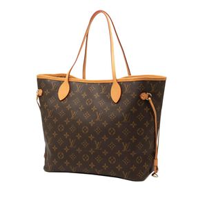 Louis Vuitton Neverfull