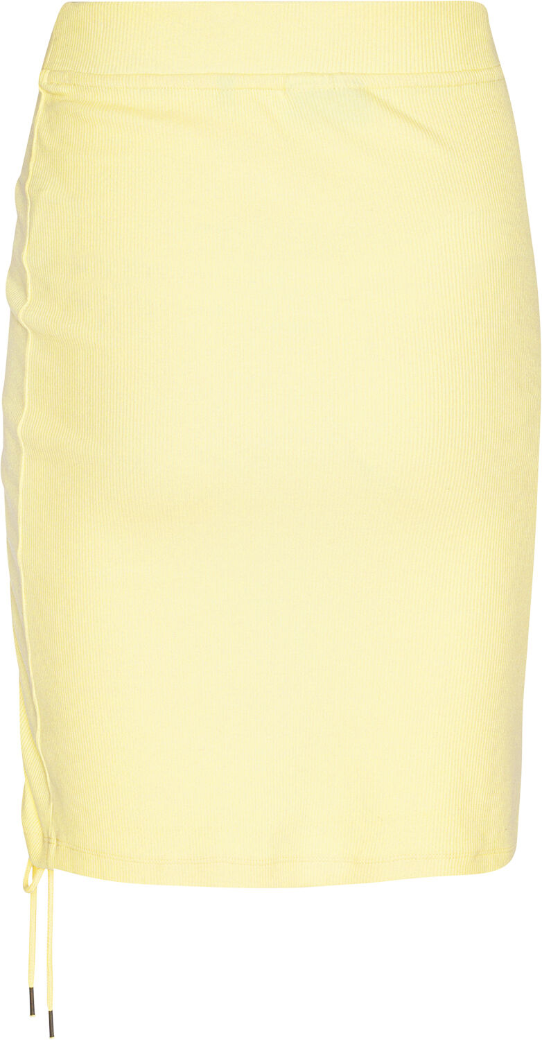 Crest rib justerbar OCN Weed&reg; neder