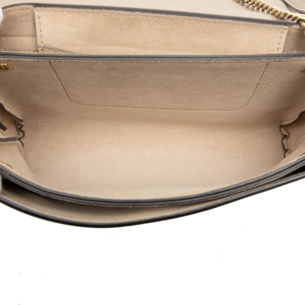 Chlo&eacute; Crossbody Bag