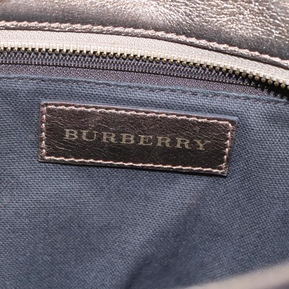 Burberry Handbag